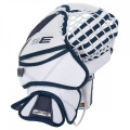 Блин с ловушкой BAUER SUPREME 3S INT FRT