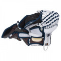 Блин с ловушкой BAUER SUPREME 3S INT FRT