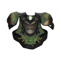 Наплечник BAUER SUPREME GS SR