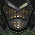 Наплечник BAUER SUPREME GS SR