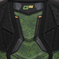 Наплечник BAUER SUPREME GS SR