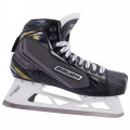 Коньки вратаря BAUER SUPREME S27 SR