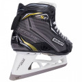 Коньки вратаря BAUER SUPREME S27 SR