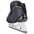 Коньки вратаря BAUER SUPREME S27 SR