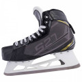 Коньки вратаря BAUER SUPREME S27 SR
