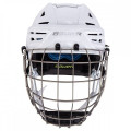Шлем BAUER RE-AKT 150 COMBO