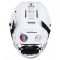 Шлем BAUER RE-AKT 150 COMBO