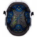 Шлем BAUER RE-AKT 150 COMBO