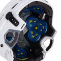 Шлем BAUER RE-AKT 150 COMBO