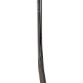 Клюшка BAUER VAPOR 3X GRIP INT
