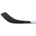Клюшка BAUER VAPOR 3X GRIP INT