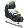 Коньки вратаря BAUER GSX YTH