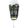 Коньки вратаря BAUER GSX YTH