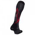 Носки для коньков BAUER S19 PRO TALL SKATE SOCK