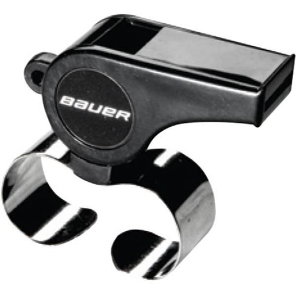 Свисток BAUER PLASTIC