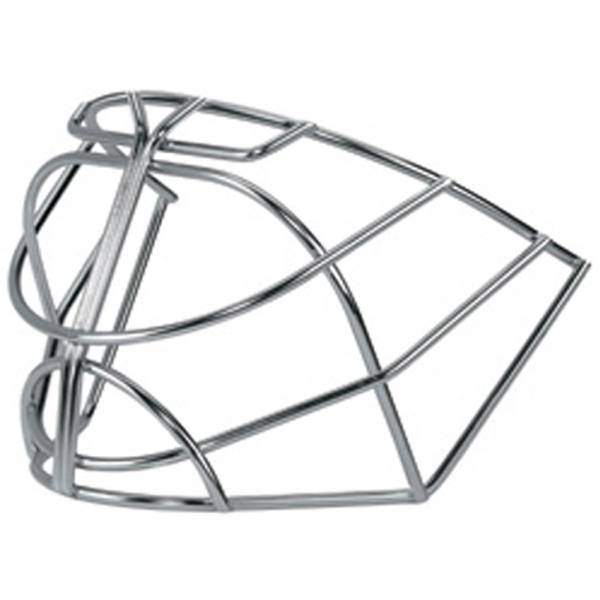 Маска Вратаря BAUER RP NME NC CAGE