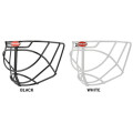 Маска Вратаря BAUER RP PROFILE X NC CAGE