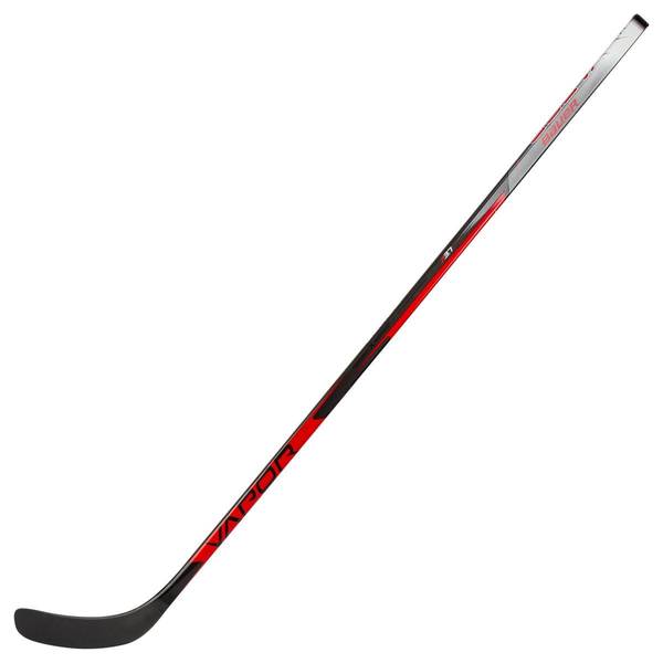 Клюшка BAUER VAPOR X3.7 GRIPTAC INT