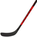 Клюшка BAUER VAPOR X3.7 GRIPTAC INT