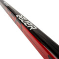 Клюшка BAUER VAPOR X3.7 GRIPTAC INT