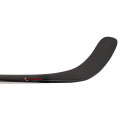 Клюшка BAUER VAPOR X3.7 GRIPTAC INT