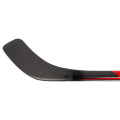Клюшка BAUER VAPOR X3.7 GRIPTAC INT