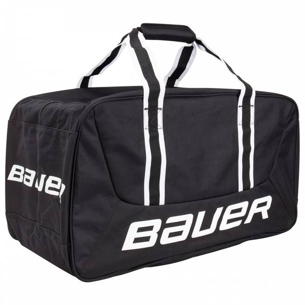 Баул без колес BAUER 650 CARRY BAG 26" (YTH)