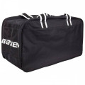 Баул без колес BAUER 650 CARRY BAG 26" (YTH)
