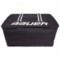 Баул без колес BAUER 650 CARRY BAG 26" (YTH)