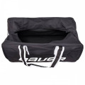 Баул без колес BAUER 650 CARRY BAG 26" (YTH)