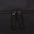 Баул без колес BAUER 650 CARRY BAG 26" (YTH)