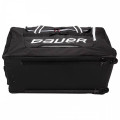 Баул на колесах BAUER 950 WHEEL BAG 35" (L)