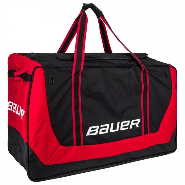 Баул без колес BAUER 650 CARRY BAG 30" (S)