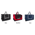 Баул без колес BAUER 650 CARRY BAG 37" (L)