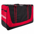 Баул без колес BAUER 650 CARRY BAG 37" (L)