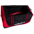 Баул без колес BAUER 650 CARRY BAG 37" (L)