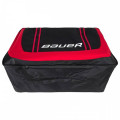 Баул без колес BAUER 650 CARRY BAG 37" (L)