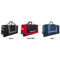Баул на колесах BAUER 650 WHEEL BAG 30" (S)