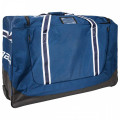 Баул на колесах BAUER 650 WHEEL BAG 30" (S)