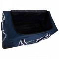 Баул на колесах BAUER 650 WHEEL BAG 30" (S)