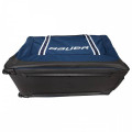 Баул на колесах BAUER 650 WHEEL BAG 30" (S)