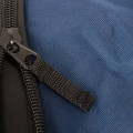 Баул на колесах BAUER 650 WHEEL BAG 30" (S)