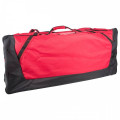 Баул вратаря BAUER 850 WHEEL BAG GOAL 40"