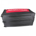 Баул вратаря BAUER 850 WHEEL BAG GOAL 40"