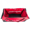 Баул вратаря BAUER 850 WHEEL BAG GOAL 40"