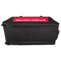 Баул на колесах BAUER 850 WHEEL BAG 37" (L)