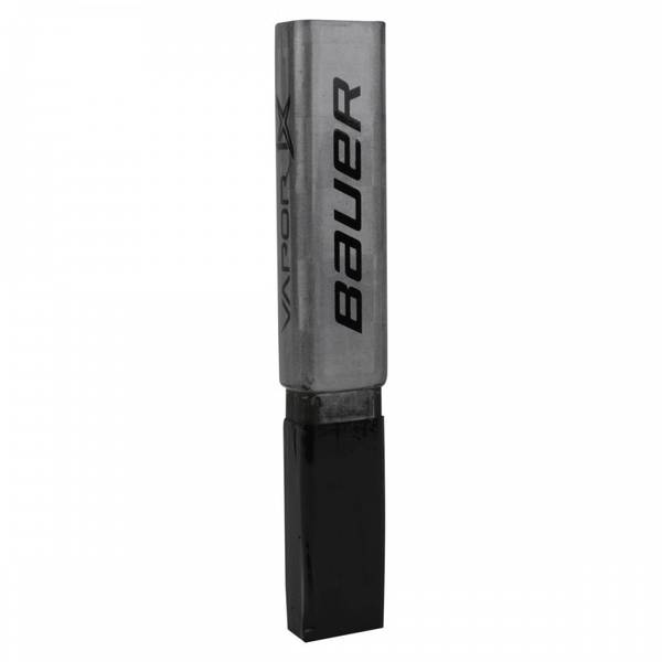 Вставка BAUER VAPOR S16 1X (композитная) SR