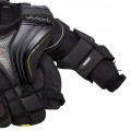 Наплечник вратаря BAUER VAPOR 2X PRO SR