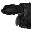 Наплечник вратаря BAUER VAPOR 2X PRO SR