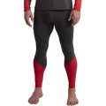 Нательное белье (брюки) BAUER S19 PRO COMP BL PANT JR